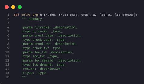 Python Docstring In.html に対する画像結果