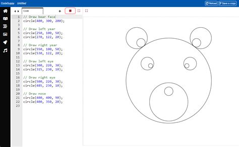 Image result for Basic Code for JavaScript Activity