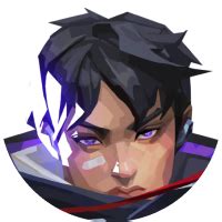 Afbeeldingsresultaten voor Do an ISO Map Illustrator