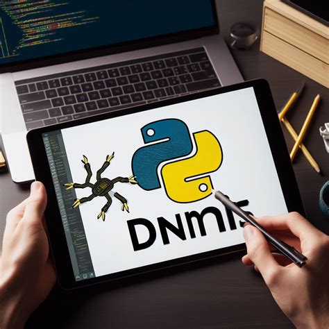 Toradh íomhá ar PyCharm Python