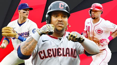 Image result for ESPN MLB