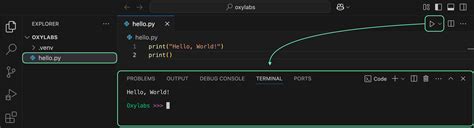 Image result for Python Script