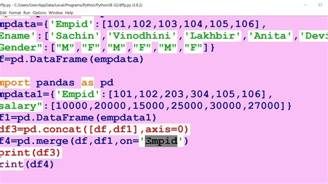 Image result for Programing in Python YouTube Tutorial
