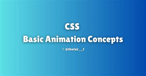 JavaScript CSS/HTML Animation に対する画像結果