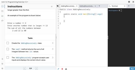 Image result for Java Programming Tutorial 12