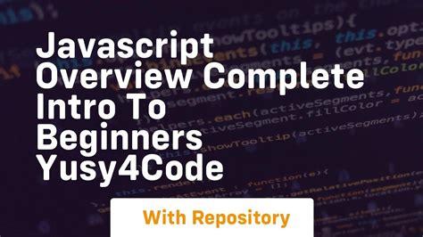 Image result for JavaScript Overview