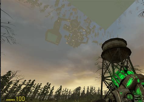 Image result for Alien Invasion Mod