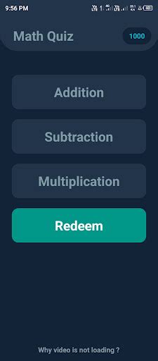 Toradh íomhá ar Computer Apps Math