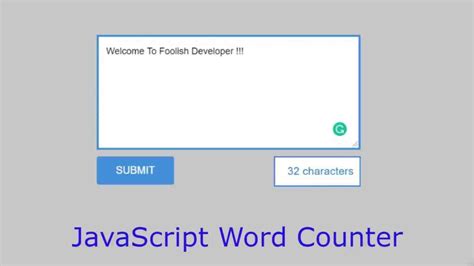 Image result for Create a Quiz Using JavaScript