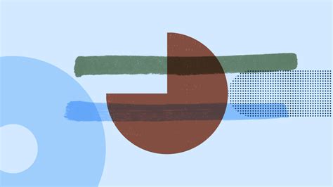 Image result for Simple Algorithm Examples for Robotics