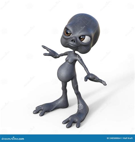 Afbeeldingsresultaten voor Alien Funi