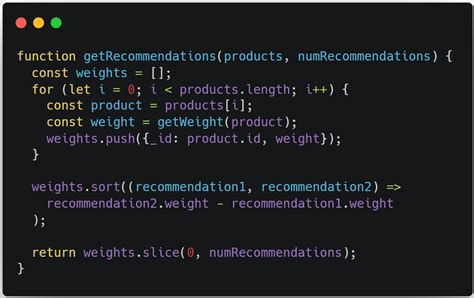 Image result for JavaScript Code Examples