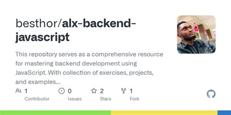 Image result for JavaScript Backend API