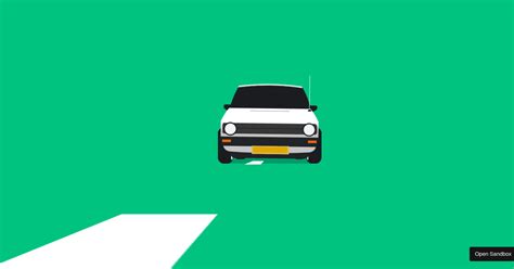 Image result for HTML CSS JavaScript Car Config