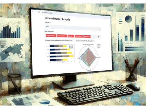 Image result for Python PowerPoint Library Graph
