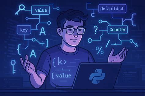 Image result for Example of Python Easy Algorithm