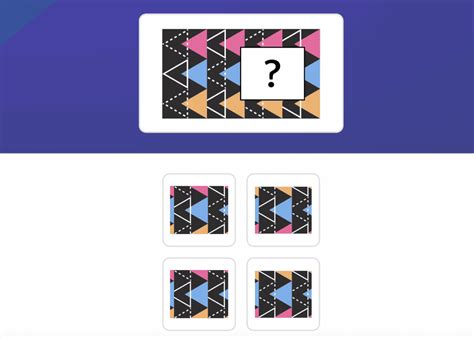 Image result for IQ Tester