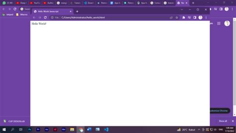 Image result for Image Pada JavaScript