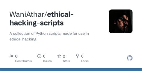 Python Hacking Scripts に対する画像結果