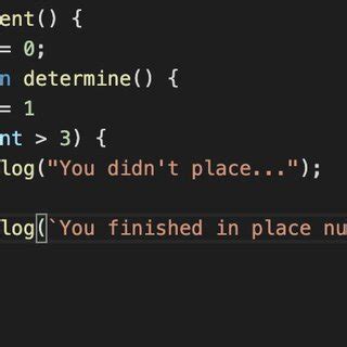 Image result for Scripts JavaScript