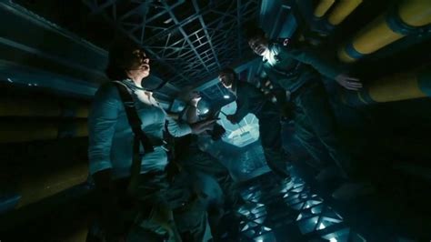 Image result for Alien Commercial