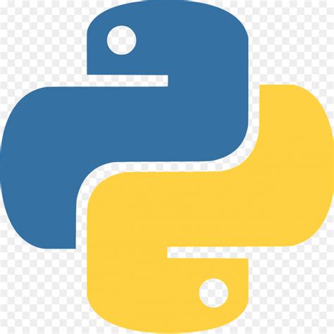 Image result for Matplotlib Python Logo No Background