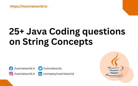 Java Coding Example Qositions に対する画像結果