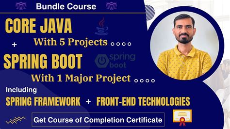 Image result for Core Java Full-Course Free