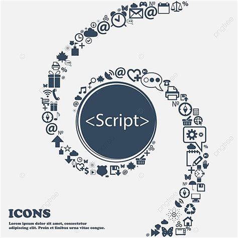 Image result for Pictograms JavaScript