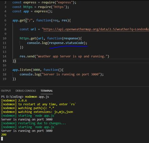 Image result for Status Code API Testing