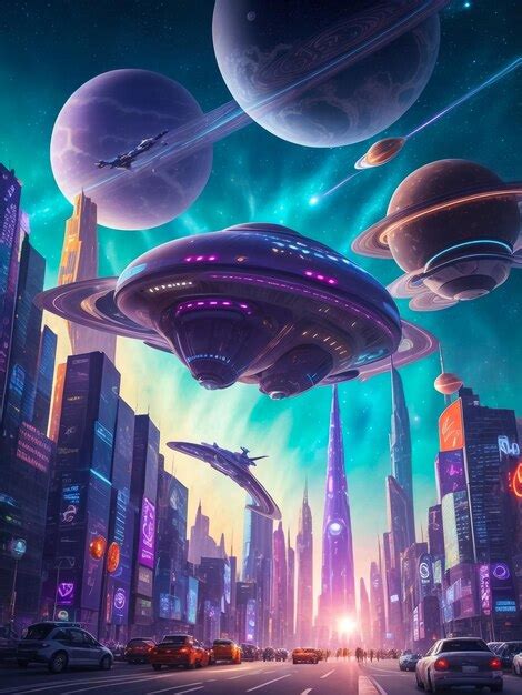 Alien Background に対する画像結果