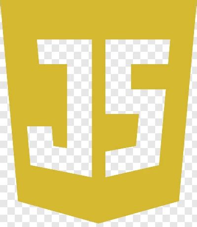 Image result for HTML CSS JavaScript Logo Minimalist
