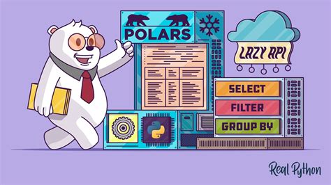 Python Library에 대한 이미지 결과