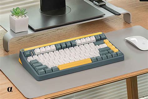 Toradh íomhá ar ComputerCraft Coding