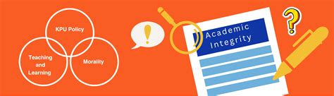 Image result for Academic Integrity Certificate