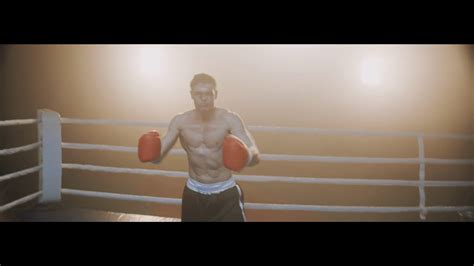 Image result for Boxing Sport