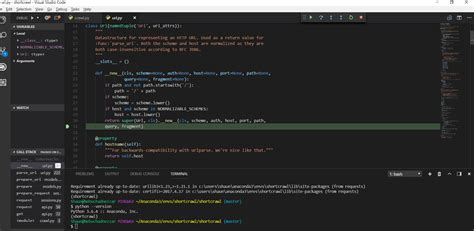 Image result for Python Code Download File