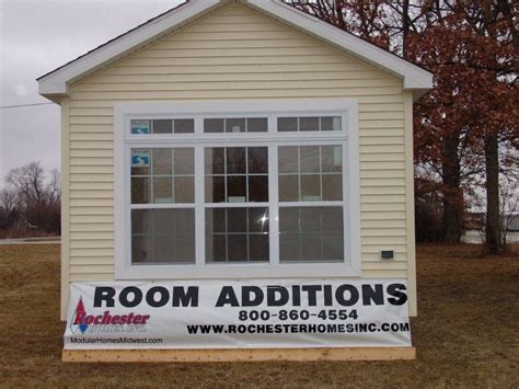 Afbeeldingsresultaten voor Home Room Additions