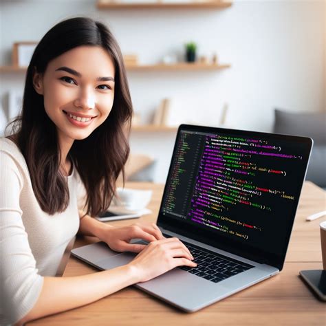 Toradh íomhá ar Python Coding Hello World
