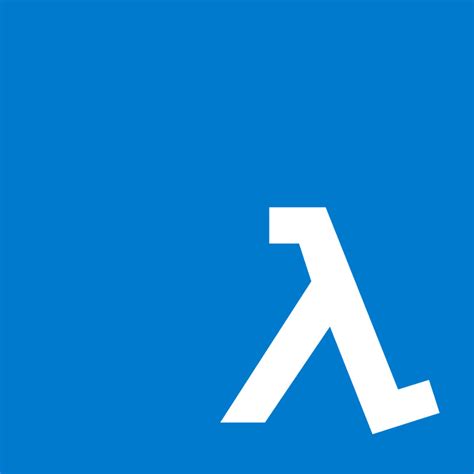 Image result for JavaScript TypeScript Logo