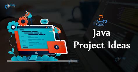 Image result for Advanced Java Programming Projects