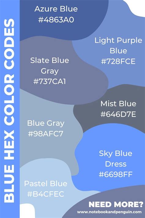 Image result for CSS Blue Color Code
