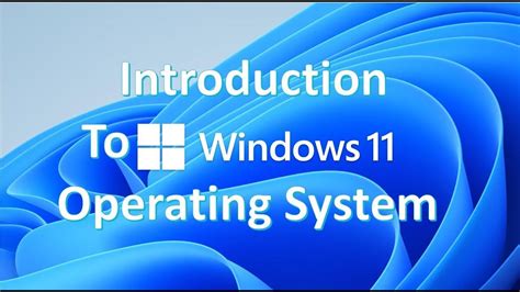 Image result for Windows Operating System