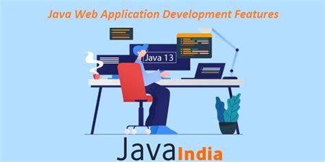 Image result for Java Web Application with Life Example