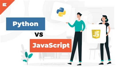 Image result for JavaScript vs Python Malayam