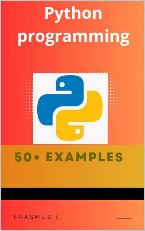 Image result for Python Coding Exxamples