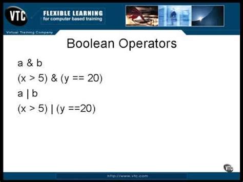 Image result for Boolean Java Tutorial