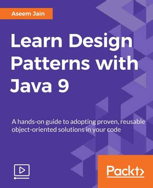 Image result for Code Java Design Patterns