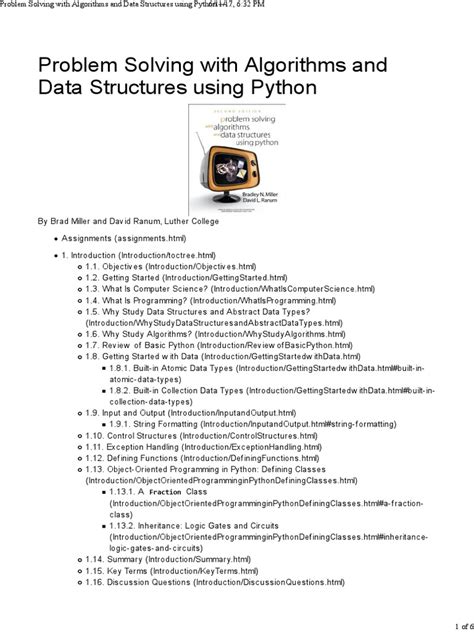 Image result for Python Algorithm for Math
