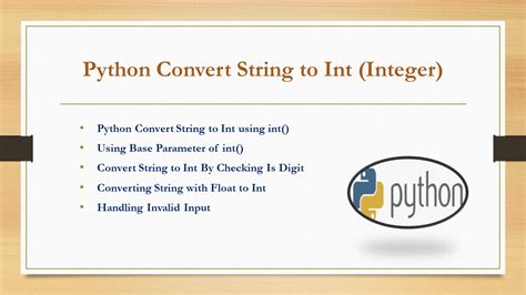 String Types Python に対する画像結果